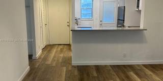 500 NE 12th Ave Gallery 1