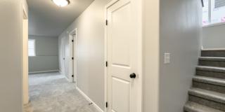 3719 33rd Street S 3719 33rd Street S Gallery 10