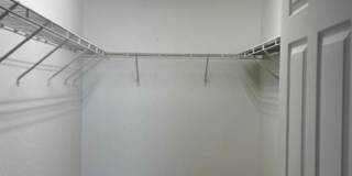 3610 Lansing Loop N lot: 103 Gallery 17