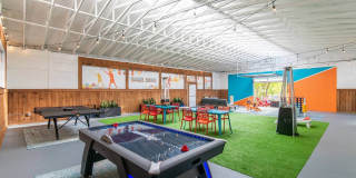 Brookstone Gallery 54