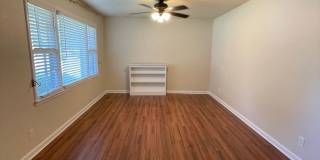 3 Bedroom 2 Bathroom Home with One Car Attached Garage in Valley Park Homes Subdivision Gallery 26