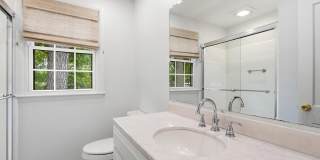 4901 Yadkin Drive Gallery 12