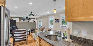 1211 Grand Avenue unit: 203 Gallery 11