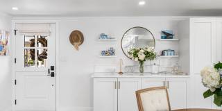 8 Saratoga Gallery 22