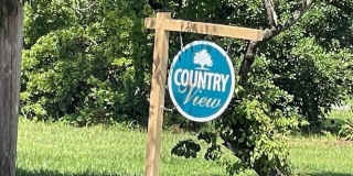 3205 Mt Misery Road NE Gallery 1