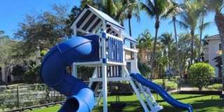 2725 Anzio Court Gallery 25
