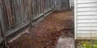 Farmington Oaks Gallery 13