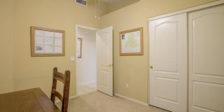 3 Bedroom 2 Bathroom Gallery 17