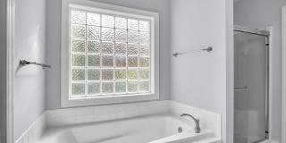 3006 Rachel Place Gallery 18