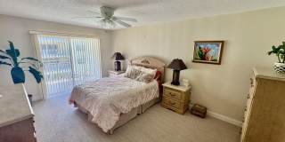 701 Solana Shores Drive Gallery 20