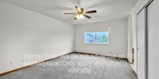 5420 Wilhelm Dr Gallery 10