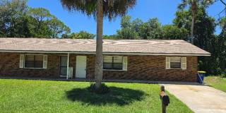 2 Bedroom 2 Bathroom Edgewater Home Gallery 1