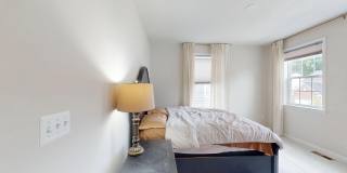 10909 MERIDIAN HILL Way Gallery 73