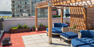 Mantena Apartments Gallery 20