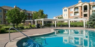 Stonegate Gallery 13