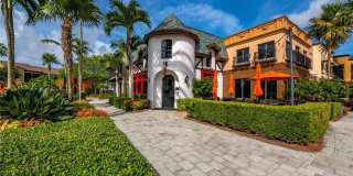 9066 Albion Ln N Gallery 30