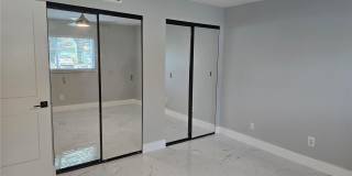 4988 STEEL DUST Lane Gallery 11
