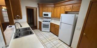2207 Burdick an Ideal Home Gallery 8