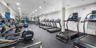 Esprit Marina del Rey Gallery 25