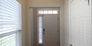 Exclusively Offered by Muse Realty, LLC Gallery 4