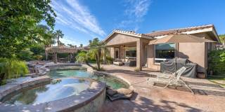 52274 Shining Star Lane Gallery 42