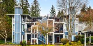 Welcome to Cambria Hills! Gallery 33