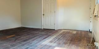 3231 Vine Street - 3 Gallery 10