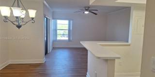 17600 NW 68th Ave Gallery 3