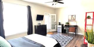 Beautiful 3 bedroom, 3 1/2 bathroom townhome in Tarrant Trace Gallery 15