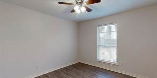4015 Pomel Drive Gallery 13