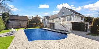 64 Tanners Neck Lane Gallery 21