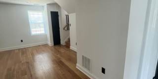 4400 RENDALE Court Gallery 42