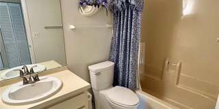 4908 MYRTLE OAK DRIVE Gallery 22