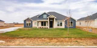 503 Country Club Drive Gallery 1