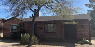 2718 East 18th Street 2718 East 18th Street Gallery 1