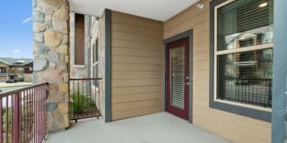 Bellwether Ridge Gallery 12