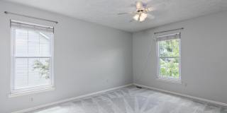 2807 CHAPMAN Court Gallery 25