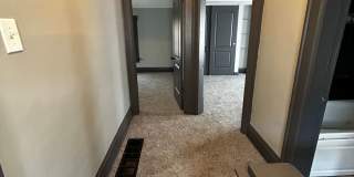 Beautiful 3 Bedroom Home in Woodland Park Gallery 14
