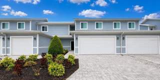 2608 TANOAK Terrace 2608 TANOAK Terrace Gallery 1
