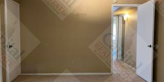 Comfortable 3 Bedroom Apartment Gallery 27