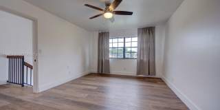 1960 Bayberry Dr Gallery 12