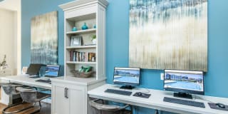 Riverstone Apartments at Long Shoals Gallery 116