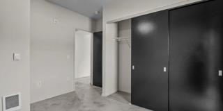 Q21 Apartments Gallery 3