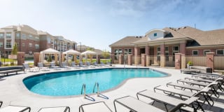 Ashbrook Apartments by Broadmoor Gallery 12