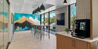 The Richmond Apartments Gallery 27