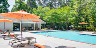 Place at Midway Gallery 11