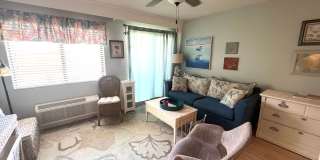 Available Now! Furnished Studio Condo at North Myrtle Beach Golf & Tennis! Gallery 10