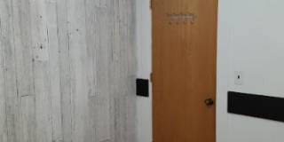 3417 S Center Street Gallery 20