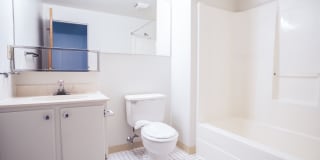 Arbor Park II Gallery 12