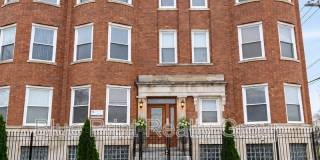 4712 s Saint Lawrence Gallery 1